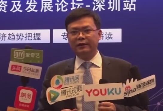 2017年以后，移民政策變化在哪？
